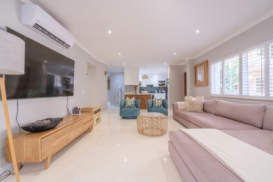 3 Bedroom Property for Sale in Simbithi Eco Estate KwaZulu-Natal