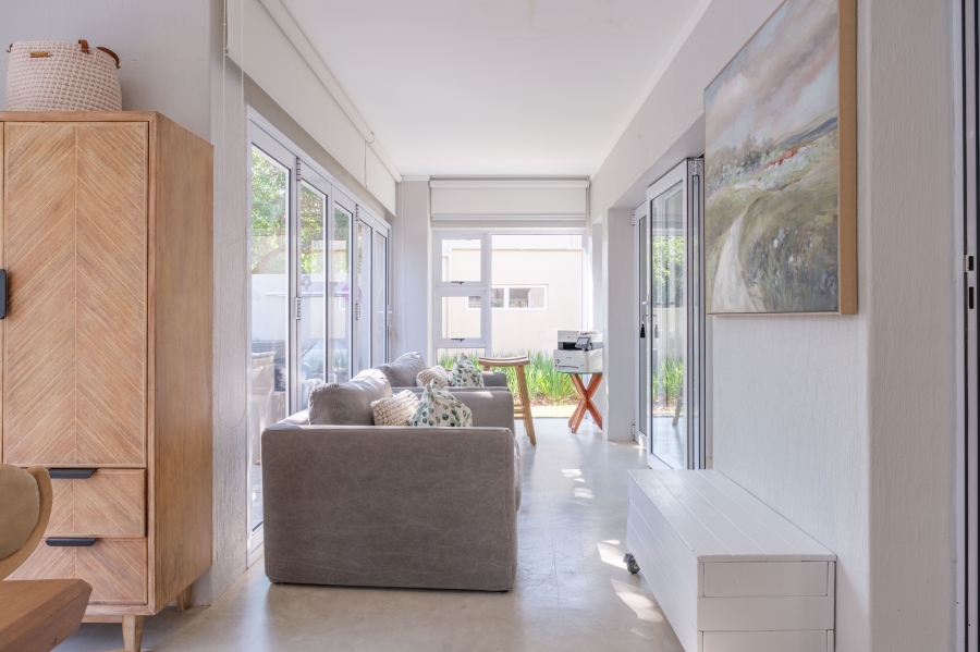 3 Bedroom Property for Sale in Simbithi Eco Estate KwaZulu-Natal