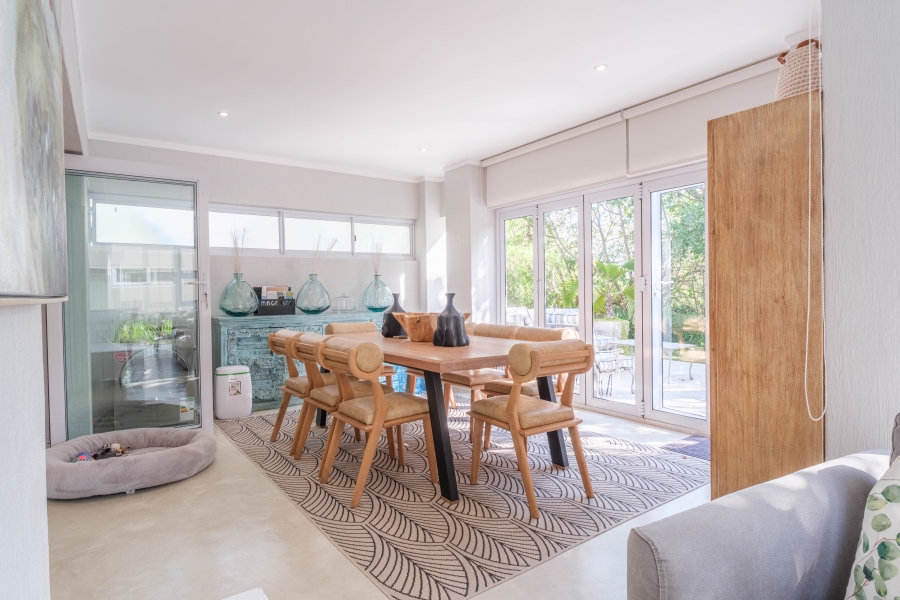 3 Bedroom Property for Sale in Simbithi Eco Estate KwaZulu-Natal