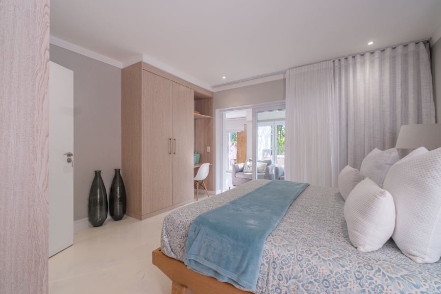 3 Bedroom Property for Sale in Simbithi Eco Estate KwaZulu-Natal