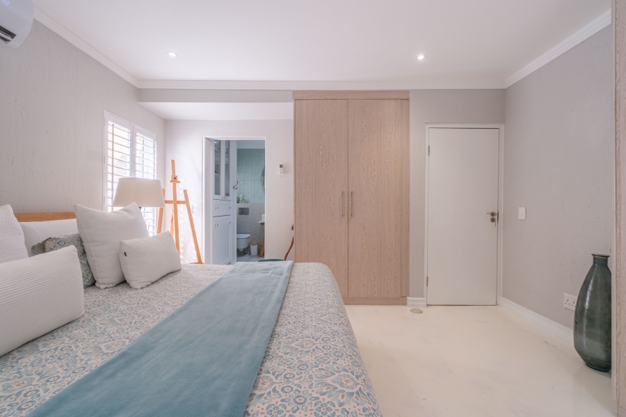 3 Bedroom Property for Sale in Simbithi Eco Estate KwaZulu-Natal