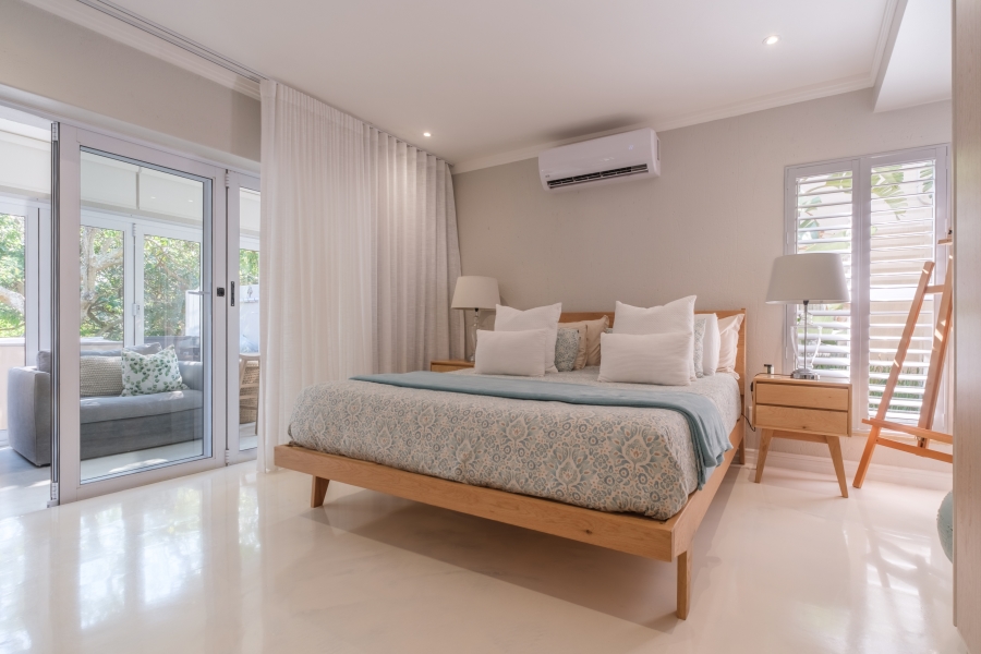 3 Bedroom Property for Sale in Simbithi Eco Estate KwaZulu-Natal