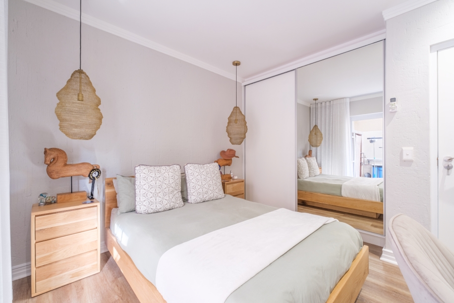 3 Bedroom Property for Sale in Simbithi Eco Estate KwaZulu-Natal