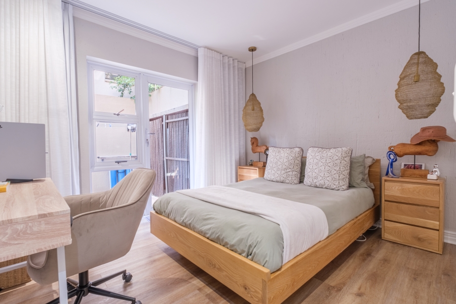 3 Bedroom Property for Sale in Simbithi Eco Estate KwaZulu-Natal