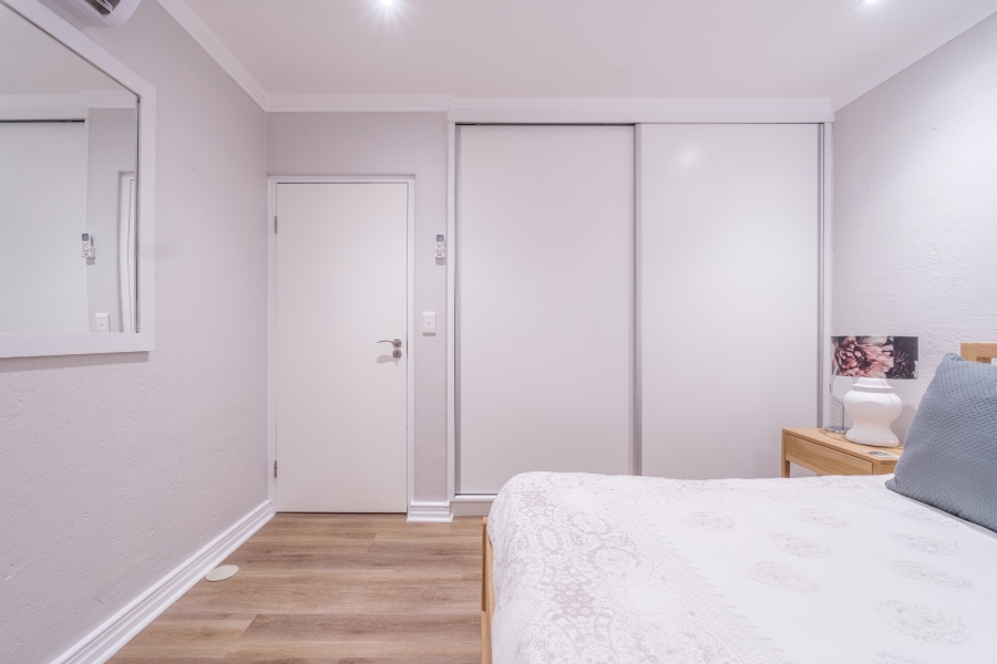 3 Bedroom Property for Sale in Simbithi Eco Estate KwaZulu-Natal