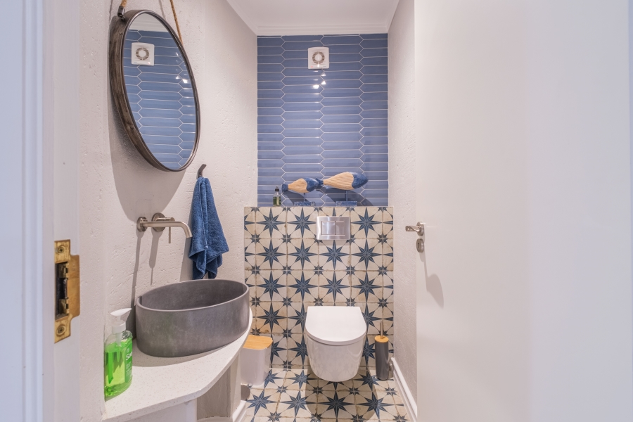 3 Bedroom Property for Sale in Simbithi Eco Estate KwaZulu-Natal