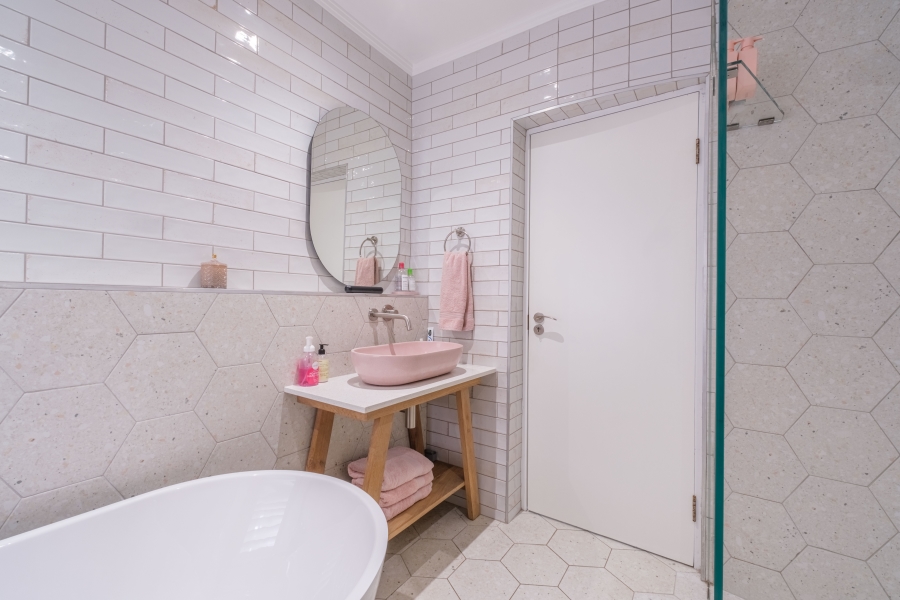 3 Bedroom Property for Sale in Simbithi Eco Estate KwaZulu-Natal