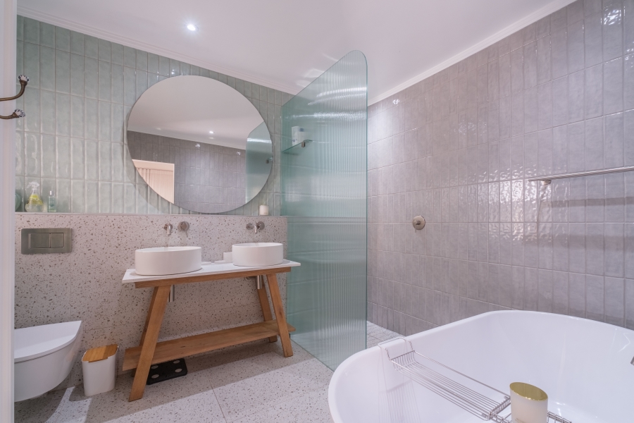 3 Bedroom Property for Sale in Simbithi Eco Estate KwaZulu-Natal