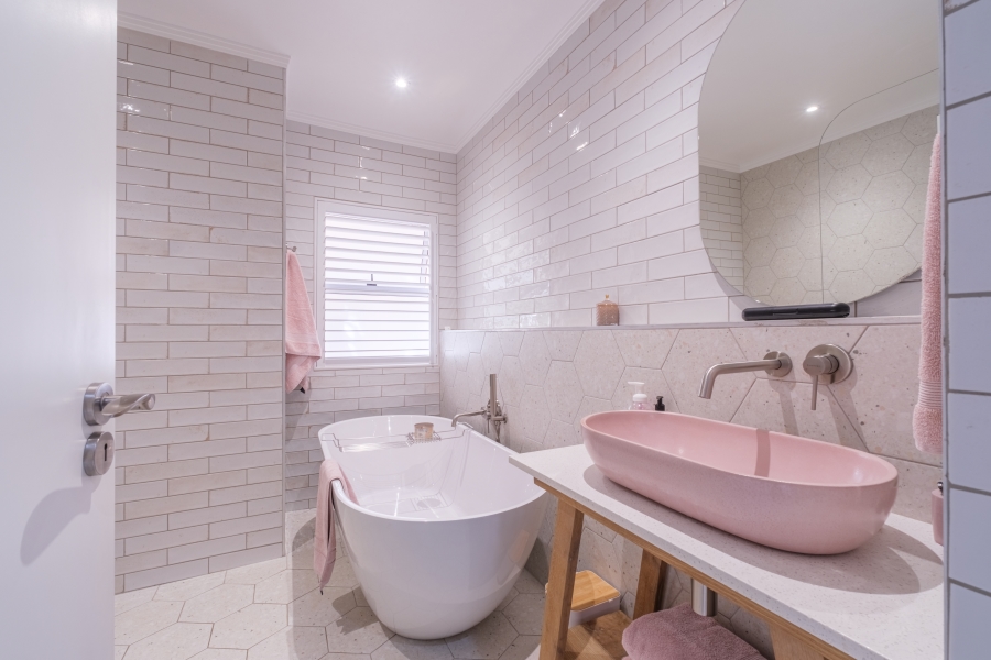 3 Bedroom Property for Sale in Simbithi Eco Estate KwaZulu-Natal