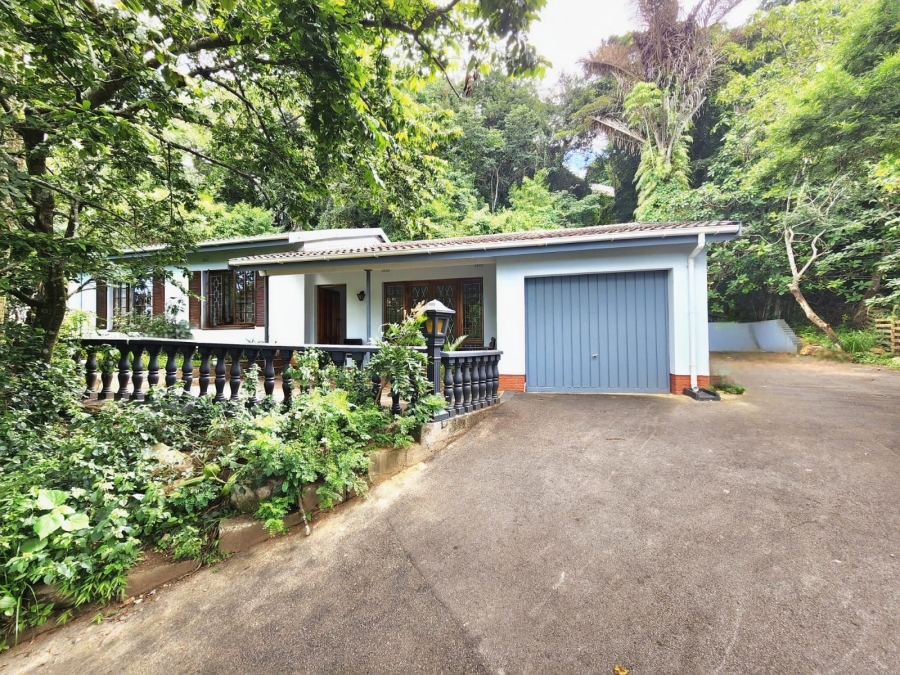 3 Bedroom Property for Sale in Westville Central KwaZulu-Natal