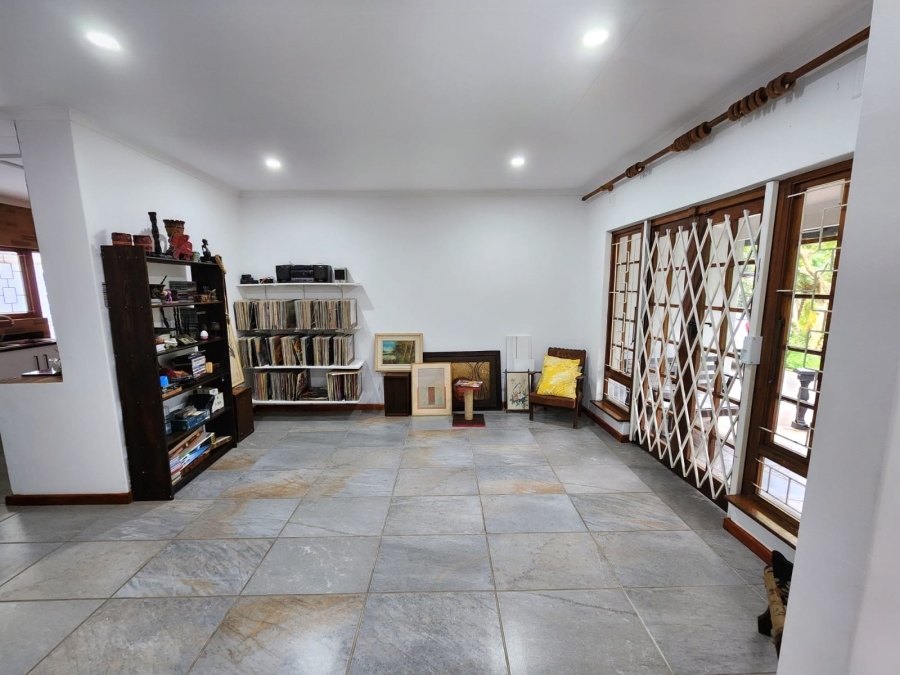 3 Bedroom Property for Sale in Westville Central KwaZulu-Natal