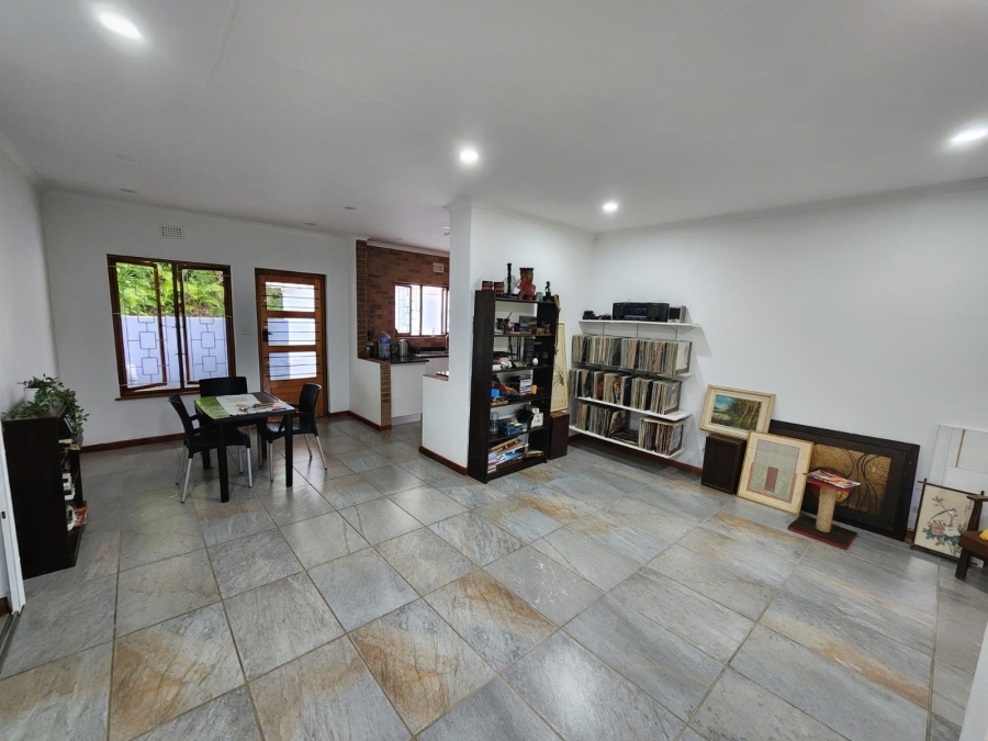 3 Bedroom Property for Sale in Westville Central KwaZulu-Natal