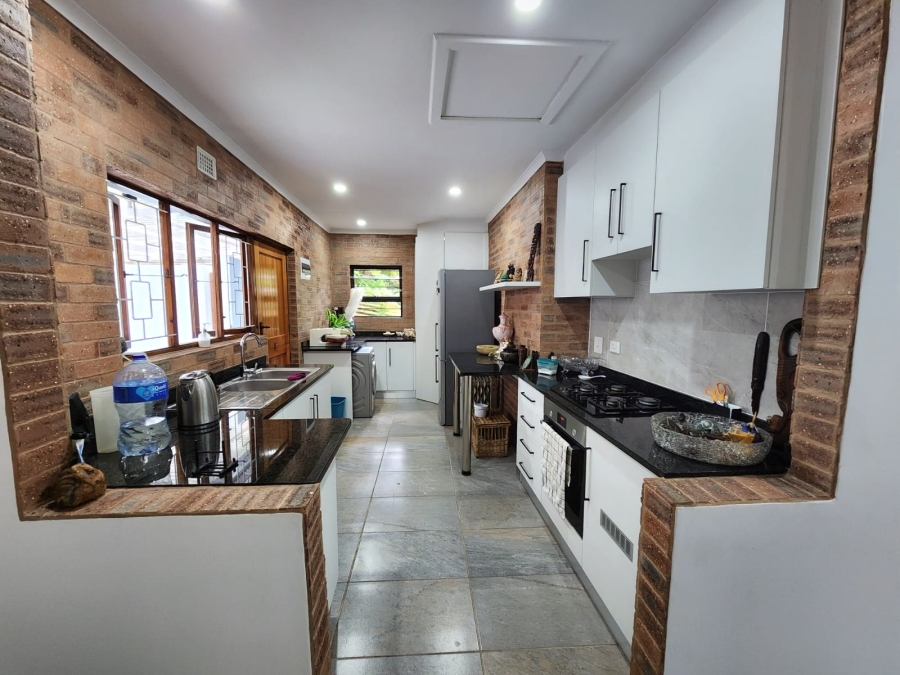 3 Bedroom Property for Sale in Westville Central KwaZulu-Natal