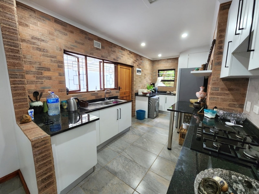 3 Bedroom Property for Sale in Westville Central KwaZulu-Natal