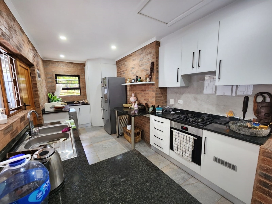 3 Bedroom Property for Sale in Westville Central KwaZulu-Natal