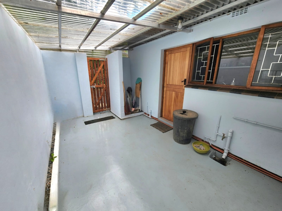 3 Bedroom Property for Sale in Westville Central KwaZulu-Natal