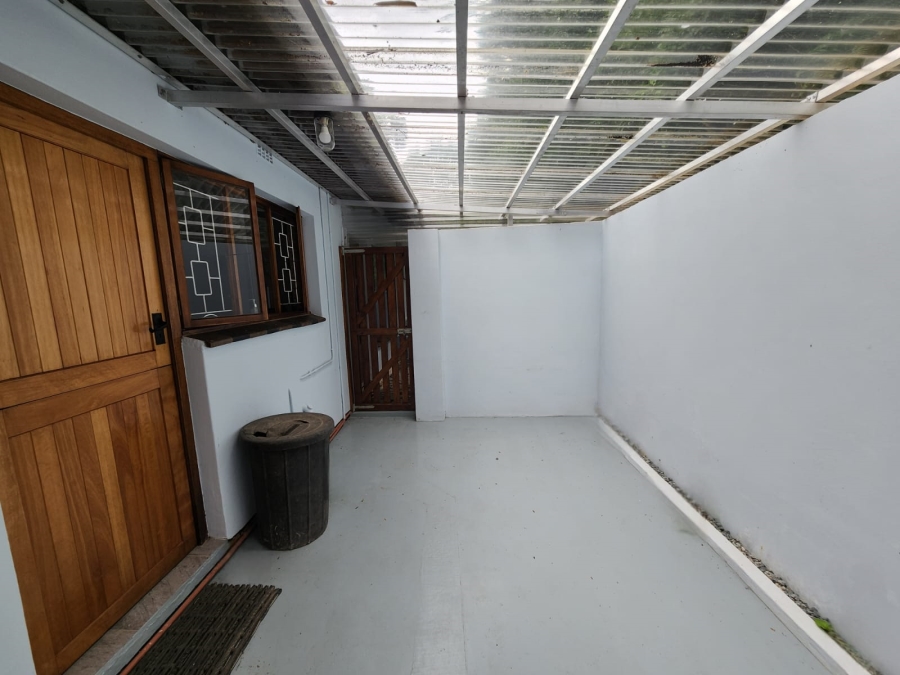 3 Bedroom Property for Sale in Westville Central KwaZulu-Natal