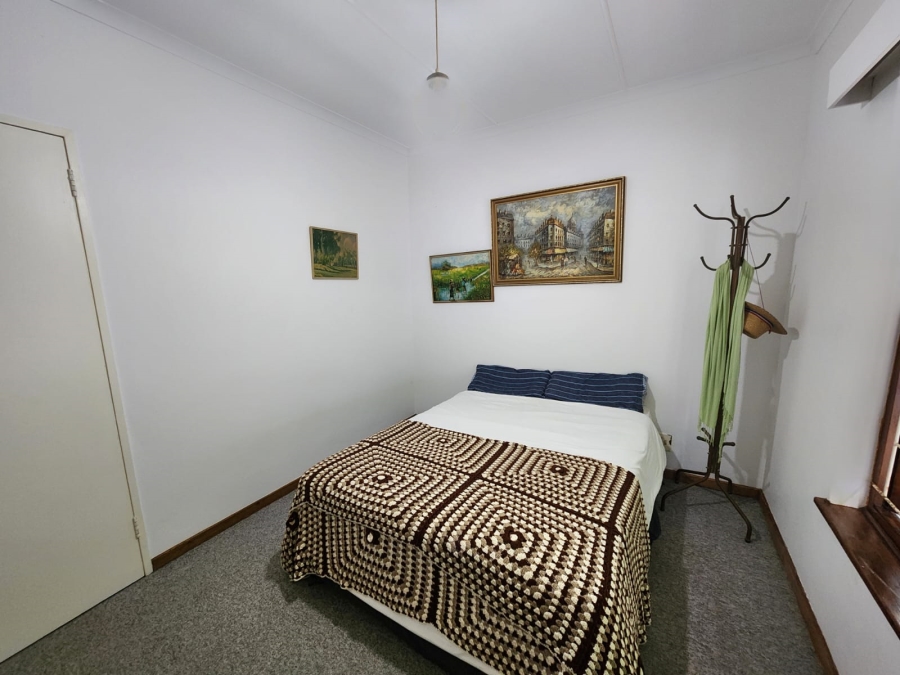 3 Bedroom Property for Sale in Westville Central KwaZulu-Natal