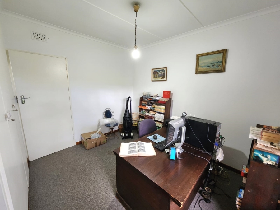 3 Bedroom Property for Sale in Westville Central KwaZulu-Natal