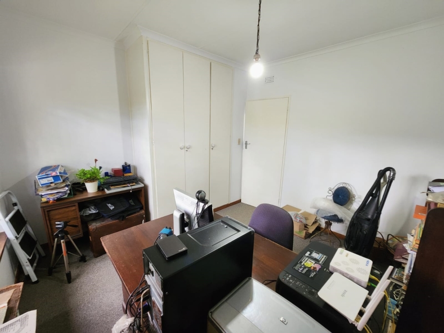 3 Bedroom Property for Sale in Westville Central KwaZulu-Natal