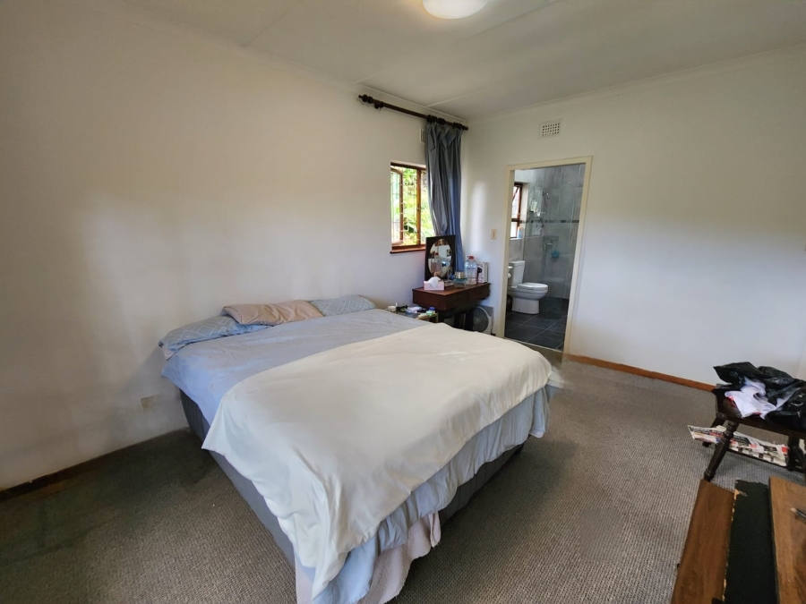 3 Bedroom Property for Sale in Westville Central KwaZulu-Natal