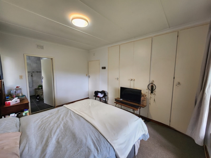 3 Bedroom Property for Sale in Westville Central KwaZulu-Natal