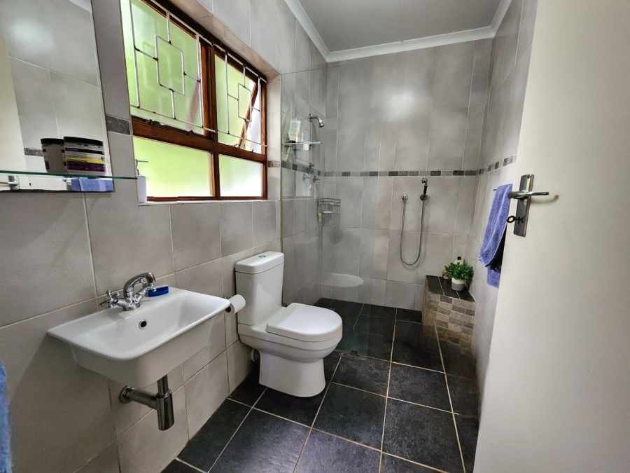 3 Bedroom Property for Sale in Westville Central KwaZulu-Natal