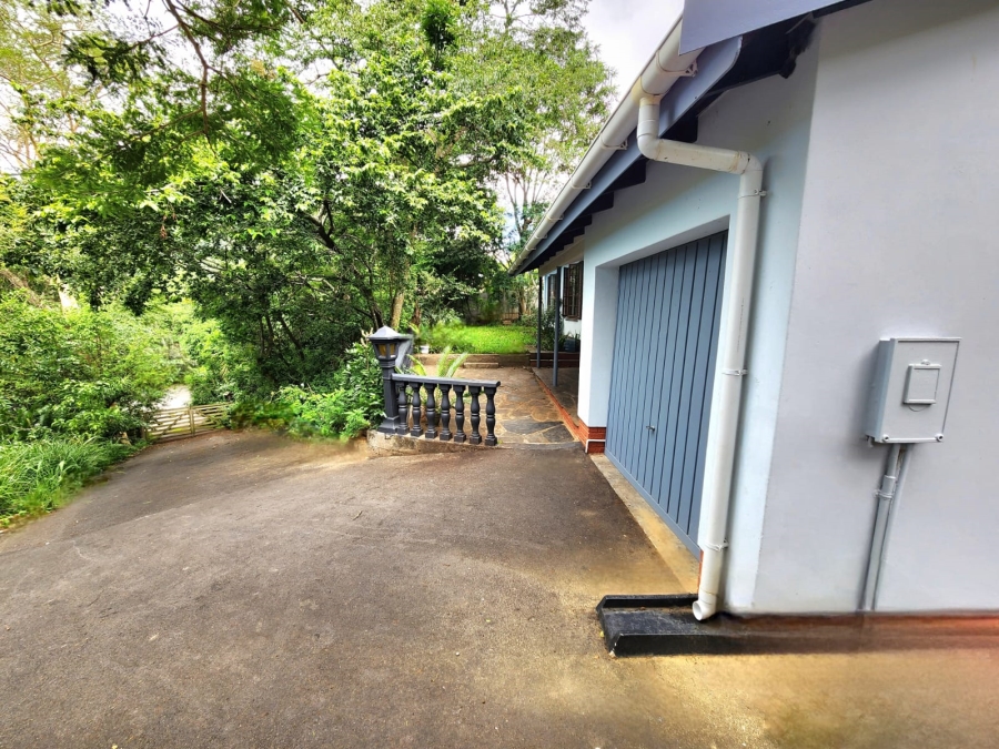 3 Bedroom Property for Sale in Westville Central KwaZulu-Natal