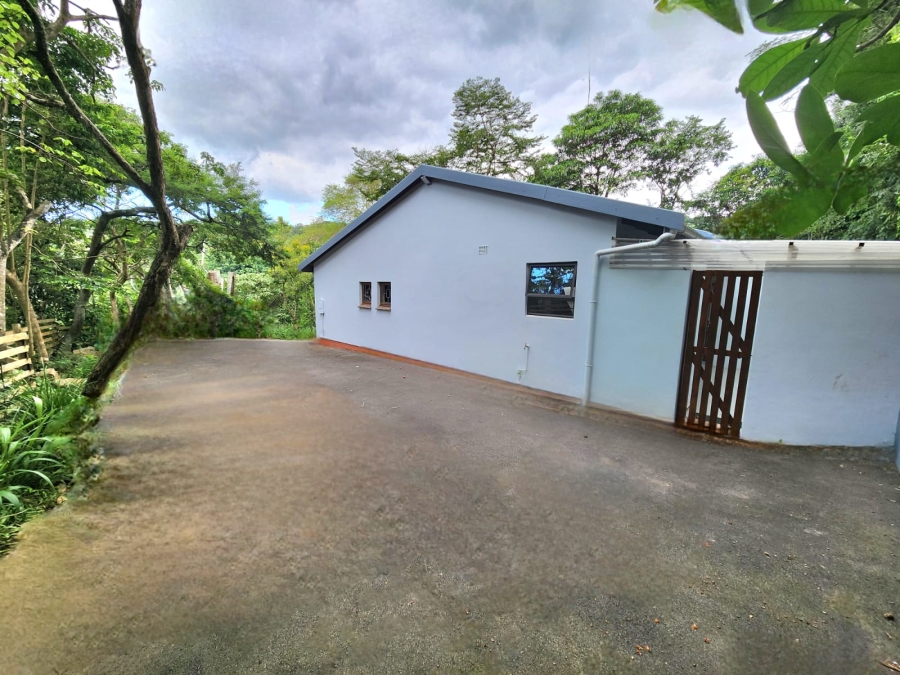 3 Bedroom Property for Sale in Westville Central KwaZulu-Natal