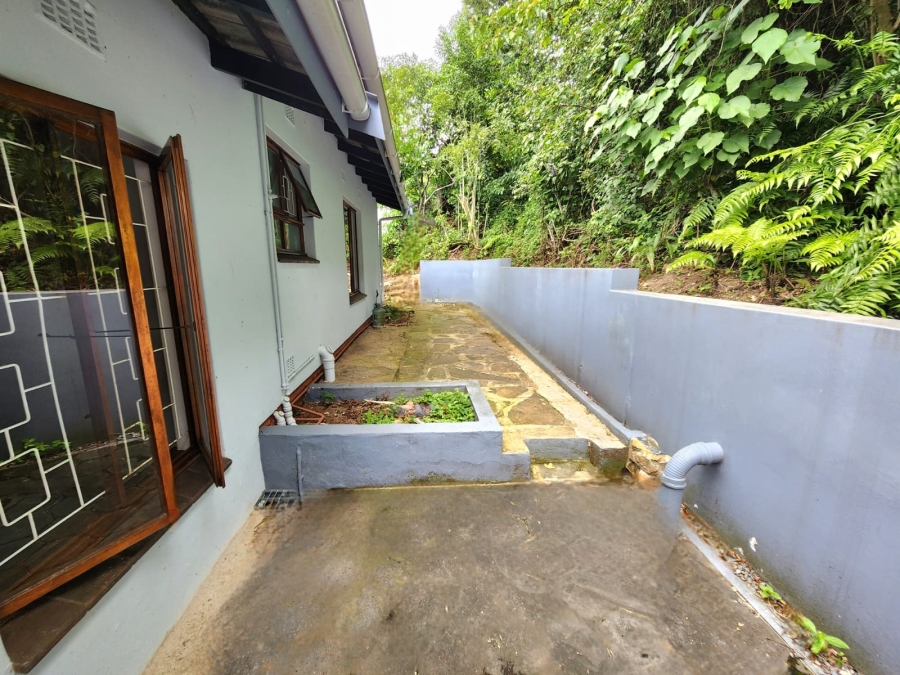 3 Bedroom Property for Sale in Westville Central KwaZulu-Natal