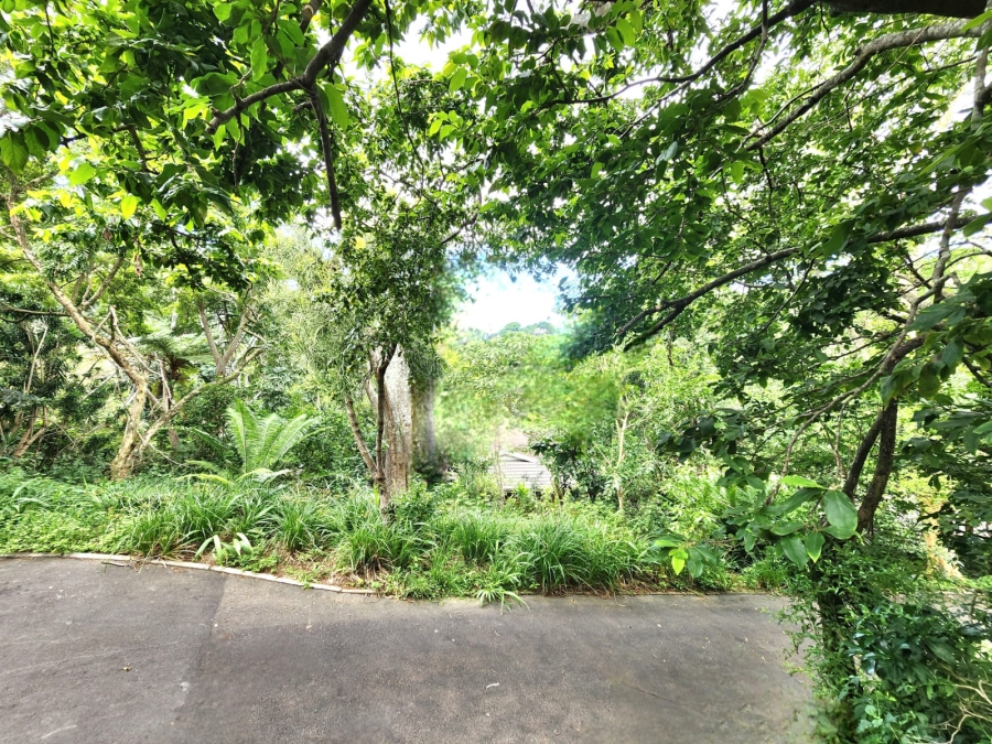 3 Bedroom Property for Sale in Westville Central KwaZulu-Natal