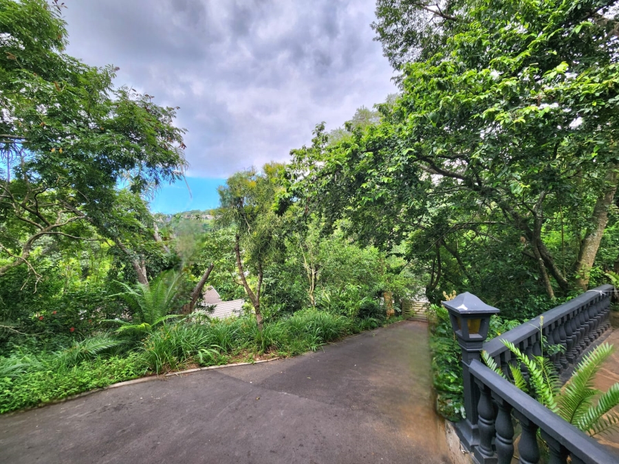 3 Bedroom Property for Sale in Westville Central KwaZulu-Natal