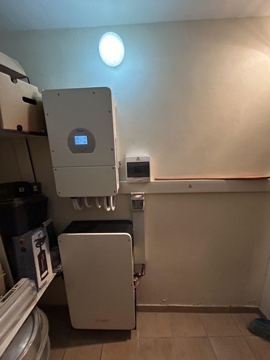 3 Bedroom Property for Sale in Darnall KwaZulu-Natal