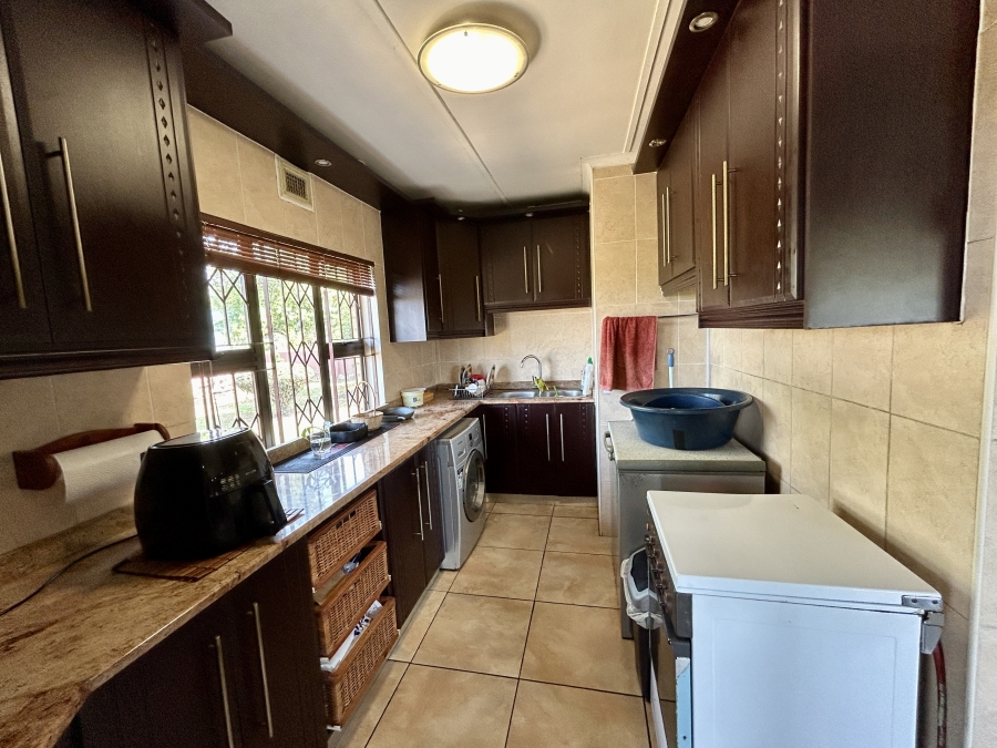 3 Bedroom Property for Sale in Darnall KwaZulu-Natal