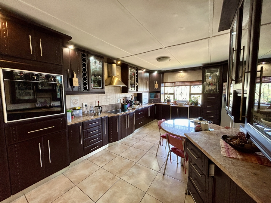 3 Bedroom Property for Sale in Darnall KwaZulu-Natal