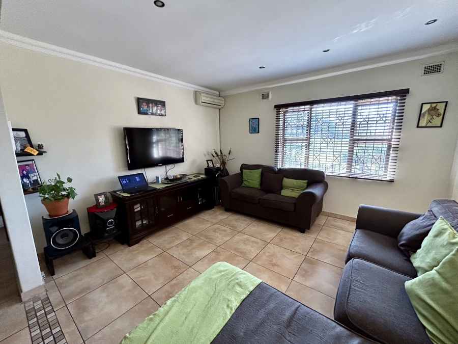 3 Bedroom Property for Sale in Darnall KwaZulu-Natal