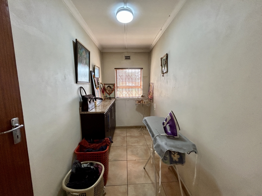 3 Bedroom Property for Sale in Darnall KwaZulu-Natal