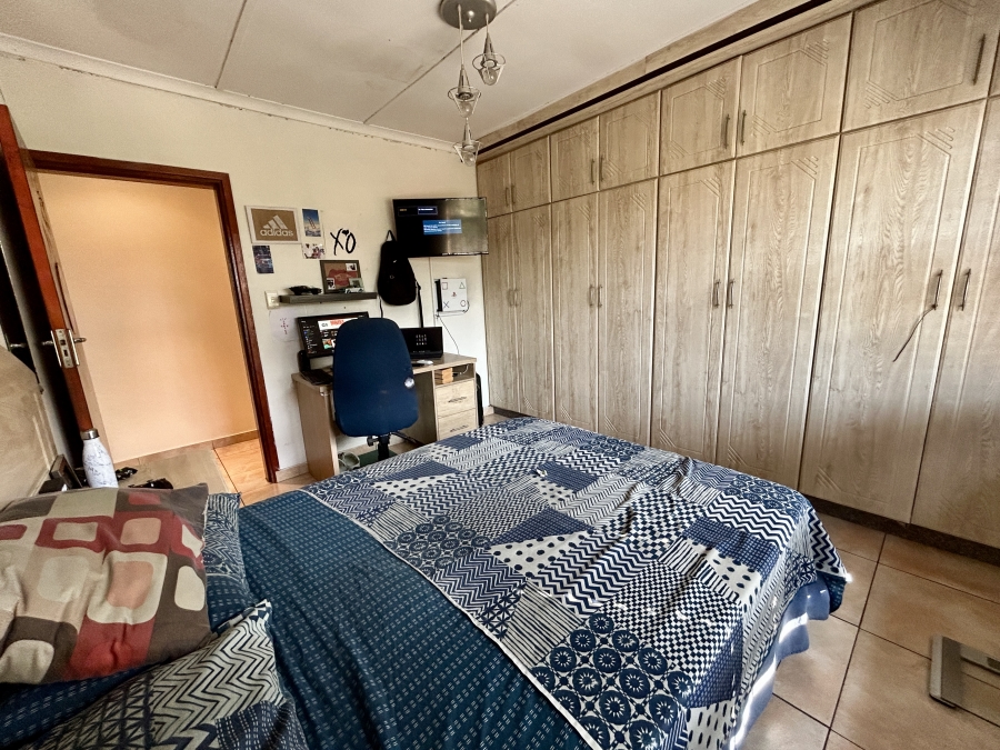 3 Bedroom Property for Sale in Darnall KwaZulu-Natal