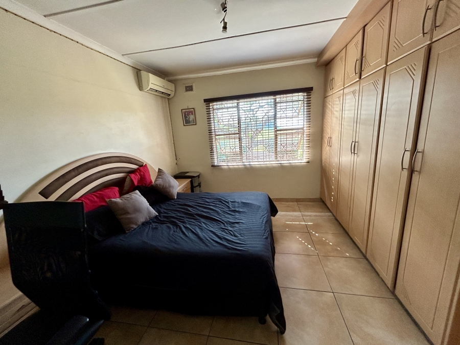 3 Bedroom Property for Sale in Darnall KwaZulu-Natal
