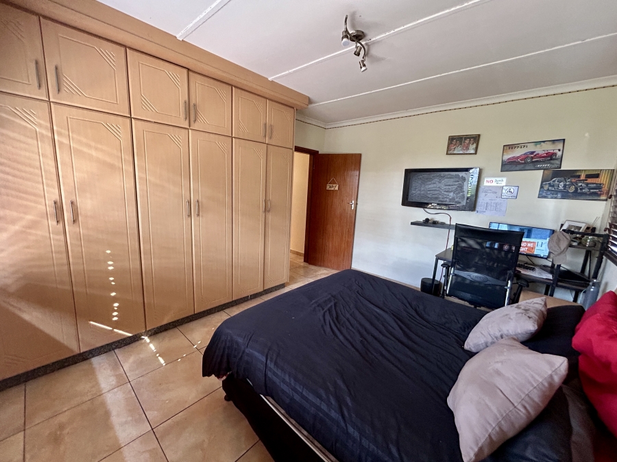 3 Bedroom Property for Sale in Darnall KwaZulu-Natal