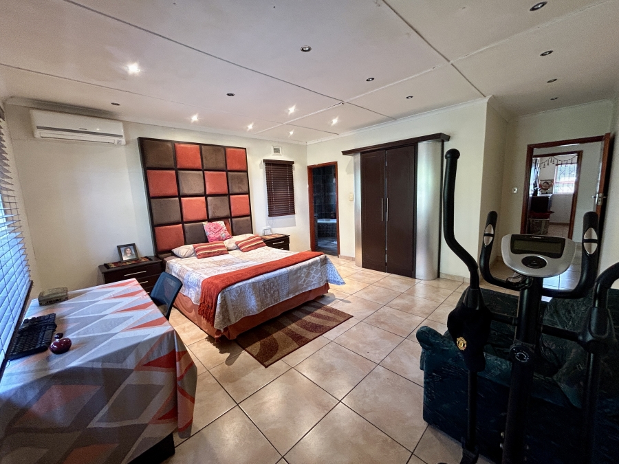 3 Bedroom Property for Sale in Darnall KwaZulu-Natal