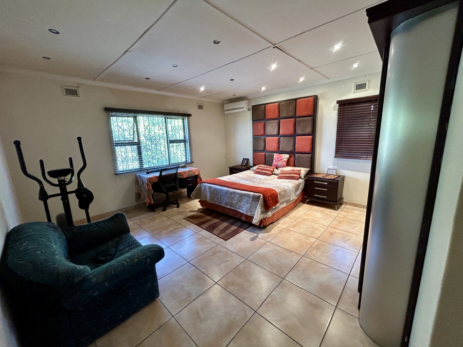 3 Bedroom Property for Sale in Darnall KwaZulu-Natal