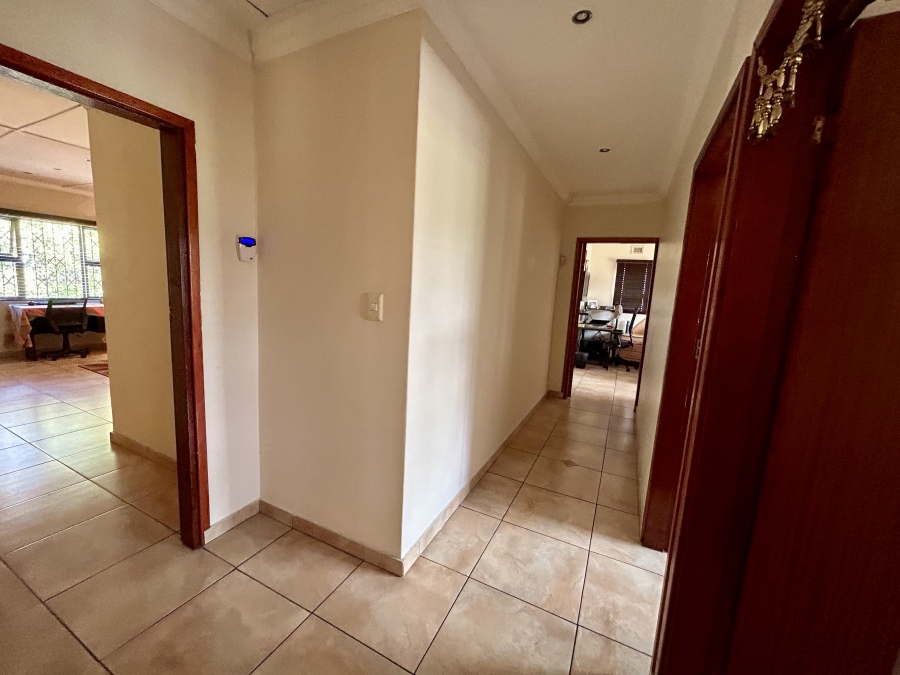 3 Bedroom Property for Sale in Darnall KwaZulu-Natal