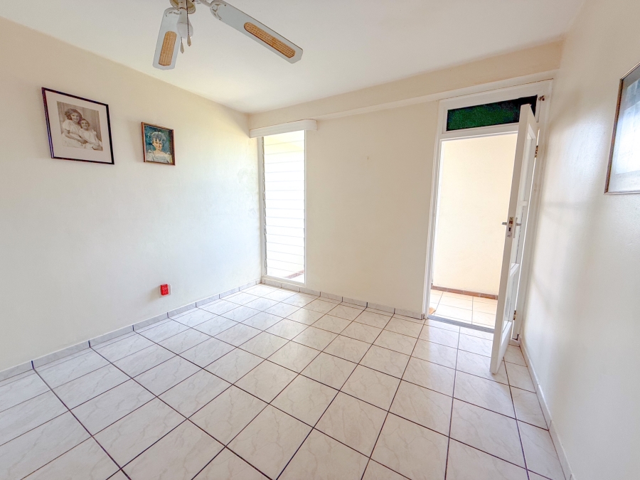 1 Bedroom Property for Sale in Empangeni Central KwaZulu-Natal