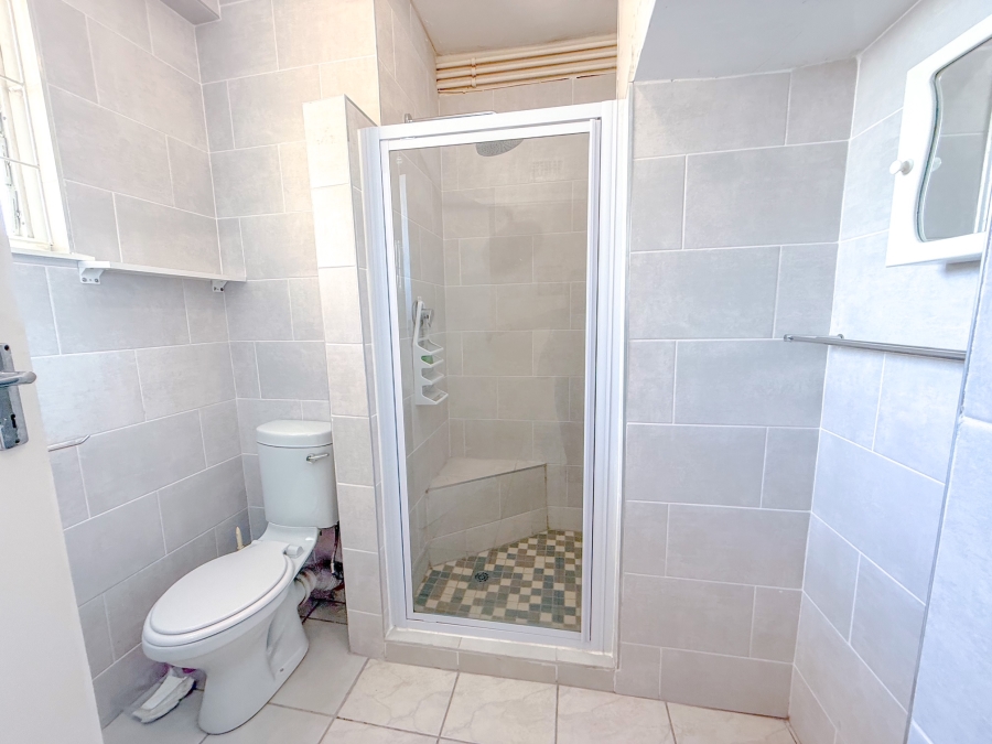 1 Bedroom Property for Sale in Empangeni Central KwaZulu-Natal