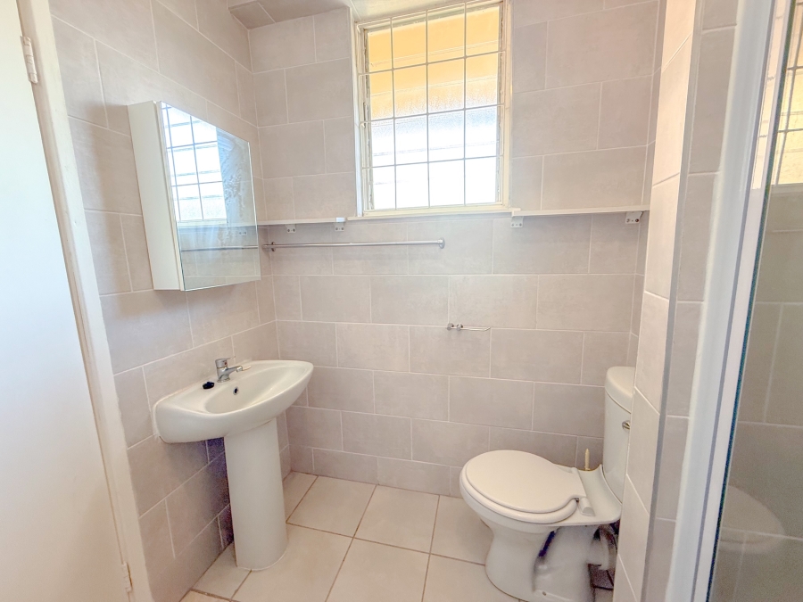 1 Bedroom Property for Sale in Empangeni Central KwaZulu-Natal