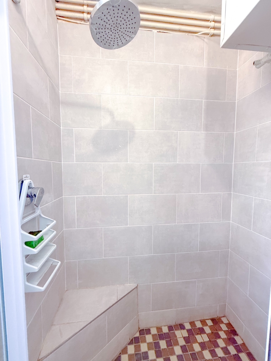 1 Bedroom Property for Sale in Empangeni Central KwaZulu-Natal