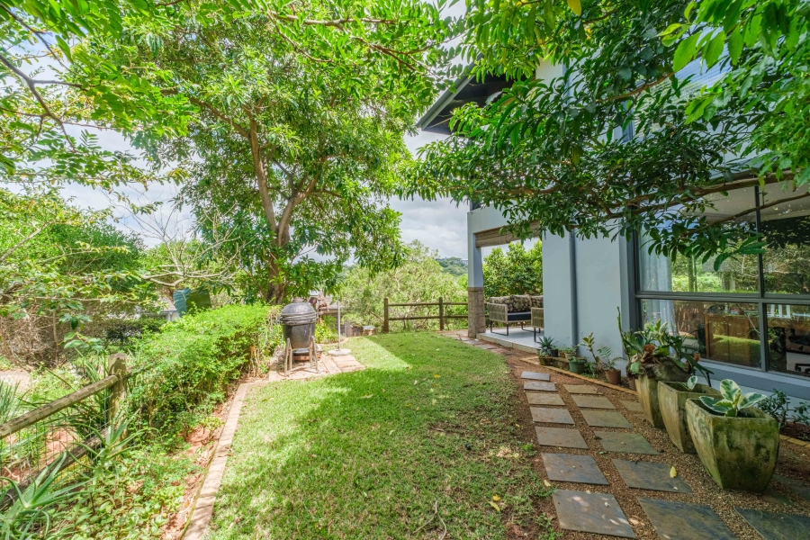 3 Bedroom Property for Sale in Simbithi Eco Estate KwaZulu-Natal