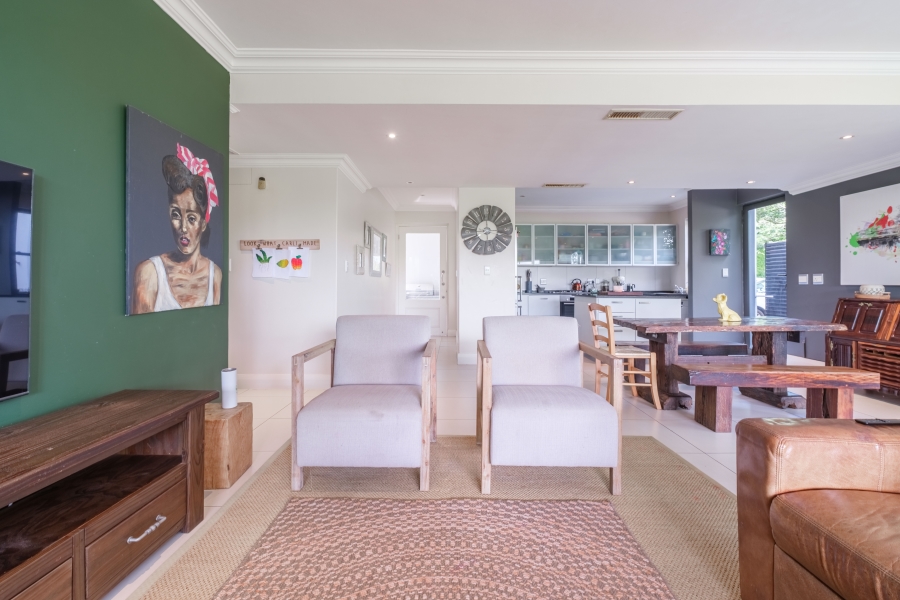 3 Bedroom Property for Sale in Simbithi Eco Estate KwaZulu-Natal