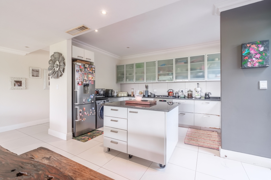 3 Bedroom Property for Sale in Simbithi Eco Estate KwaZulu-Natal